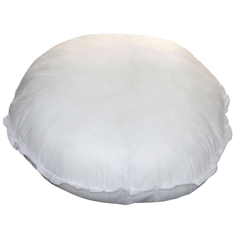 Imbottiture per cuscini