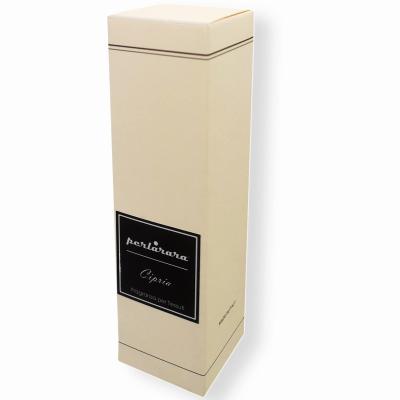Perlarara Essenza Spray Fragranza per Tessuti Profumatore Ambiente Antimacchia Naturale Cipria_