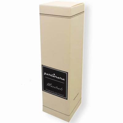 Perlarara Essenza Spray Fragranza per Tessuti Profumatore Ambiente Antimacchia Naturale Maestrale_