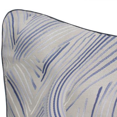 Galizzi Completo Letto Lenzuola Matrimoniale Percalle di puro Cotone Aria Pietra Sopra, Lenzuolo Sotto con angoli, 2 Federe_