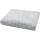 Zucchi Telo Bagno/Doccia Sempione G1 - 100x150 cm