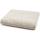 Zucchi Telo Bagno/Doccia Sempione 41 - 100x150 cm