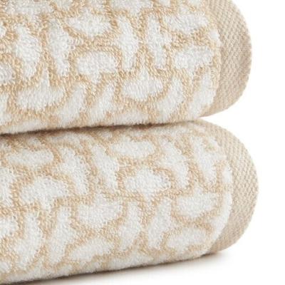 Zucchi Telo Bagno/Doccia Sempione 41 - 100x150 cm_