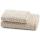 Zucchi Set Asciugamani Viso e Mani Sempione - 41