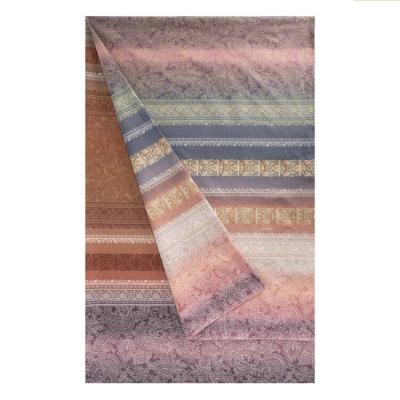 Bassetti Granfoulard - Telo Arredo  Monreale M1 - 350x270 cm_