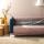 Bassetti Granfoulard - Telo Arredo  Monreale M1 - 350x270 cm