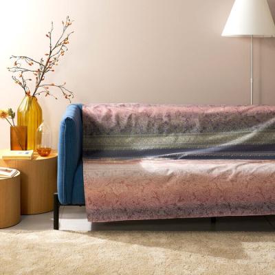Bassetti Granfoulard - Telo Arredo  Monreale M1 - 350x270 cm_