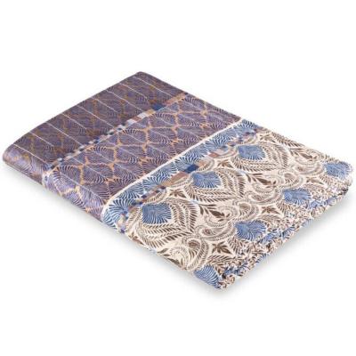 Bassetti Granfoulard Copriletto Trapuntino Leggero Matrimoniale 265x255 cm Nairobi M1_