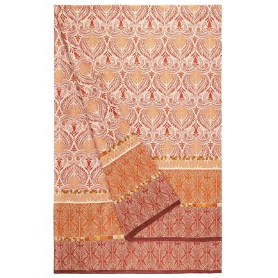 Bassetti Granfoulard - Telo Arredo Nairobi R1 - 180x270 cm_