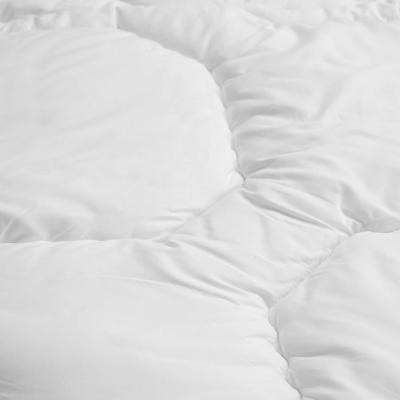 Daunen Step D200 - Piumino in fibra Matrimoniale 250x220 cm - Classic Winter_