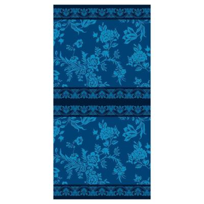 Bassetti Granfoulard Telo Bagno/Doccia Agrigento B1 - 70x140 cm