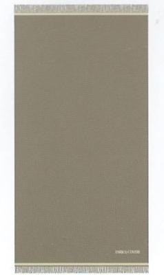 Enrico Coveri Telo Mare in Foutà - Tortora