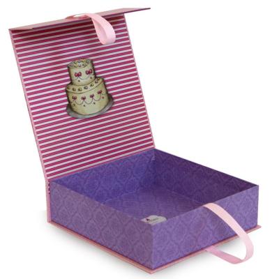 Gorjuss Santoro I Wish Blue - Pigiama 2 Pezzi T-shirt + Pantaloncino Bambina 16 Anni_