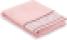 Tommy Hilfiger Asciugamano Telo Bagno Doccia 100x150 cm Legend Petal