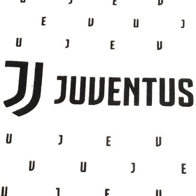 Juventus Cestino Svuota tasche Ufficiale porta oggetti_