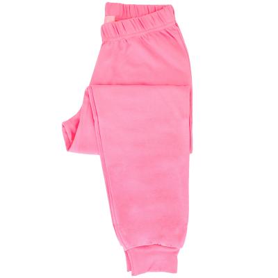 Barbie BR21 - Pigiama lungo in cotone Interlock 3/4 Anni_