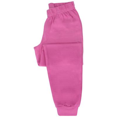 Barbie BR04 - Pigiama lungo in cotone Interlock 3/4 Anni_