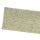 Perlarara Tappeto Bagno Speed 55X80 Cm In Cotone Verde
