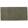 Perlarara Tappeto Bagno Irina 60X100 Cm In Cotone Terra Irina