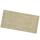 Perlarara Tappeto Bagno Four 55X80 Cm In Cotone Lino Four