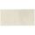 Perlarara Tappeto Bagno Dea 55X110 Cm In Cotone Lino Dea