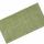 Perlarara Tappeto Bagno Breeze 55X100 Cm In Cotone Verde