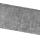 Perlarara Tappeto Bagno Breeze 55X100 Cm In Cotone Grigio