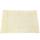 Bassetti Tappeto Bagno Dream 60X110 Cm In Cotone Beige 4M