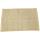 Bassetti Tappeto Bagno Dream 50X80 Cm In Cotone Corda 4P