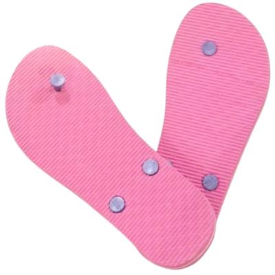 Smile Industry Infradito Donna Estive, Il Dolce far Niente 36 37 Sandali Spiaggia Piscina Mare Antiscivolo_