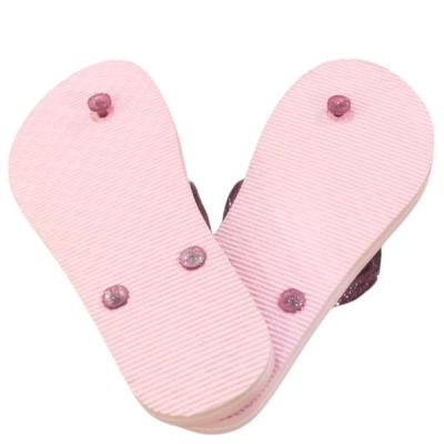 Smile Industry Infradito Donna Estive, Aloha 40 41 Sandali Spiaggia Piscina Mare Antiscivolo_