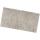 Perlarara Tappeto Bagno Breeze 55X100 Cm In Cotone Lino