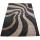 Lalee Tappeto arredo moderno salotto Lambada 120x170 cm 452 Platinum Beige