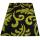 Lalee Tappeto arredo moderno salotto Havanna 80x150 cm 415 Lind