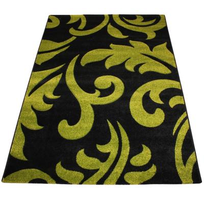Lalee Tappeto arredo moderno salotto Havanna 120x170 cm 415 Lind_