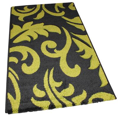 Lalee Tappeto arredo moderno salotto Havanna 120x170 cm 415 Lind_