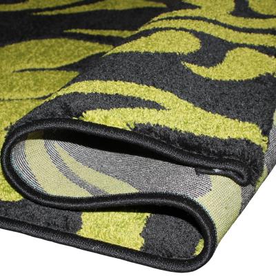 Lalee Tappeto arredo moderno salotto Havanna 120x170 cm 415 Lind_