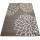 Lalee Tappeto arredo moderno salotto Sensation Luxury 80x150 cm 201 Light Brown