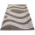 Lalee Tappeto arredo moderno salotto Sensation Luxury 120x170 cm 200 Beige