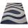 Lalee Tappeto arredo moderno salotto Sensation Luxury 200x290 cm 200 Blu