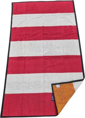 Bassetti Telo Mare Spugna di Cotone 90x160 cm - Big Line R1_