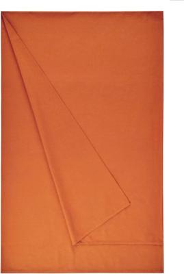 Zucchi - Telo Arredo Emotion Ruggine R1 - 270x270 cm_
