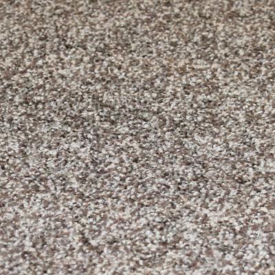 Lalee Tappeto arredo moderno salotto Nevada 80x150 cm 660 Beige_