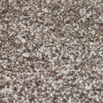 Lalee Tappeto arredo moderno salotto Nevada 80x150 cm 660 Beige_