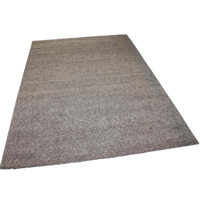 Lalee Tappeto arredo moderno salotto Nevada 80x150 cm 660 Beige_