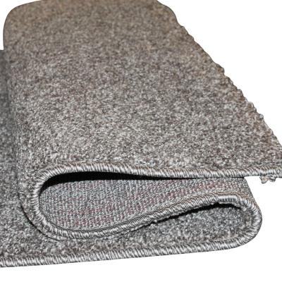Lalee Tappeto arredo moderno salotto Nevada 80x150 cm 660 Beige_