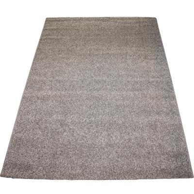 Lalee Tappeto arredo moderno salotto Nevada 80x150 cm 660 Beige