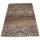 Lalee Tappeto arredo moderno salotto Contempo 60x110 cm 655 Caramel