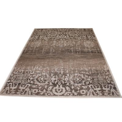 Lalee Tappeto arredo moderno salotto Contempo 190x280 cm 655 Caramel_