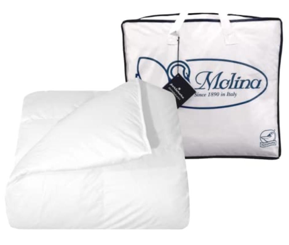 Piumino Matrimoniale